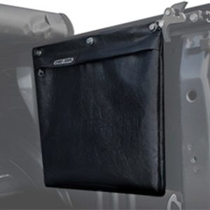 cargo bag
