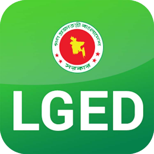 LGED