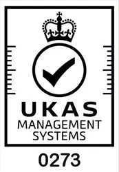UKAS