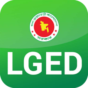 LGED