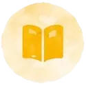 Books & Podcasts