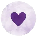 Crisis Support