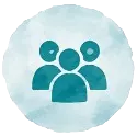 Support Organizations