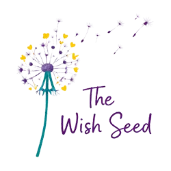 The Wish Seed