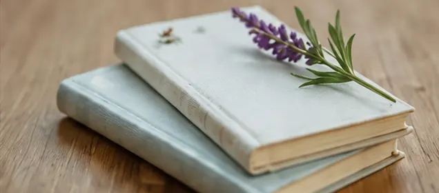 Healing Journal prompts