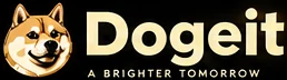 Demo Website